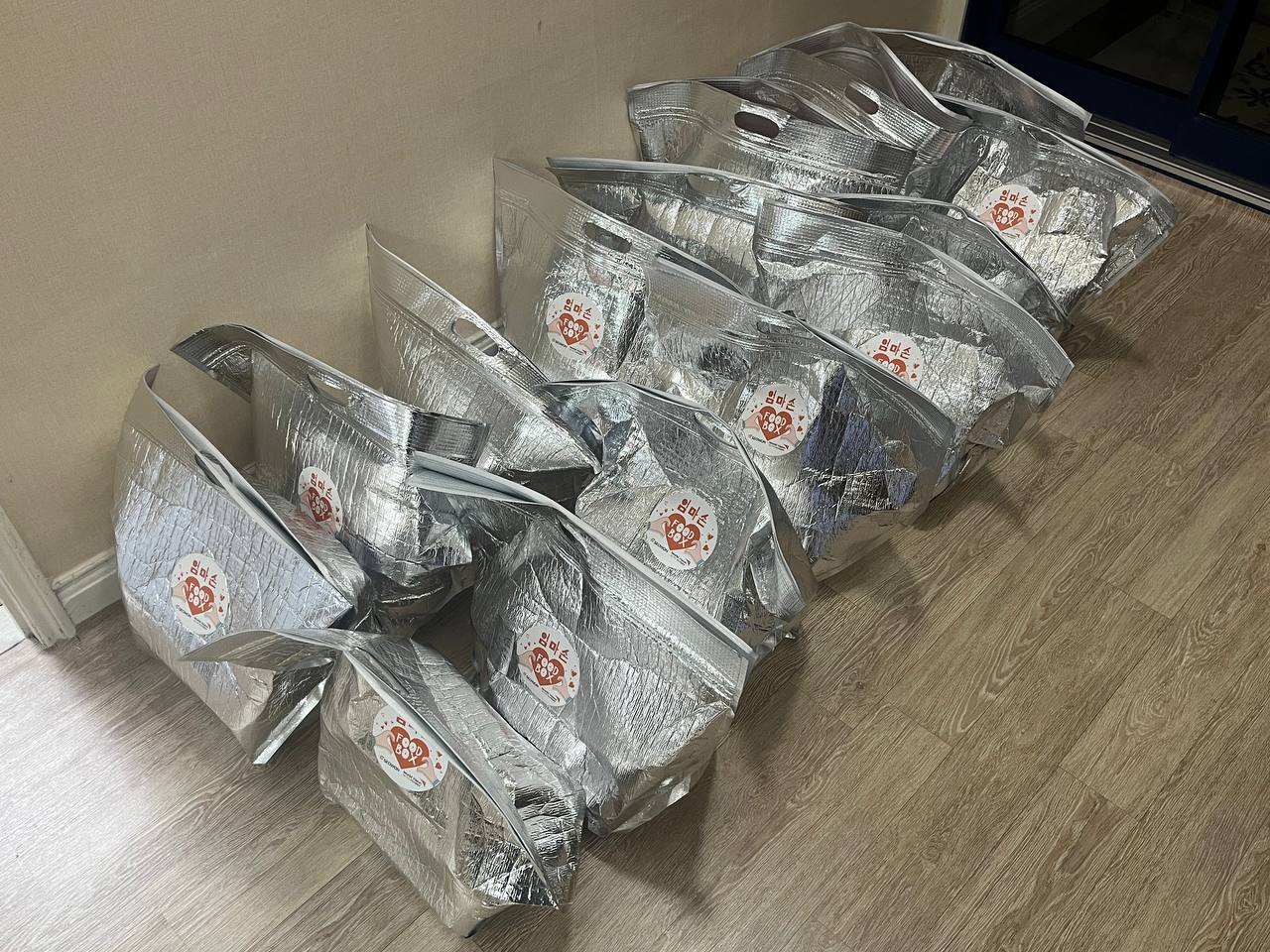 241220_월드비전 푸드박스 후원.jpg