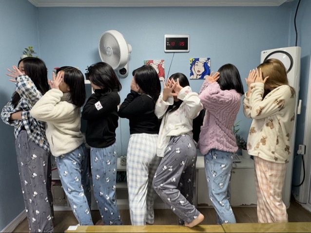 둥지-2024-12월-65155849271.jpg