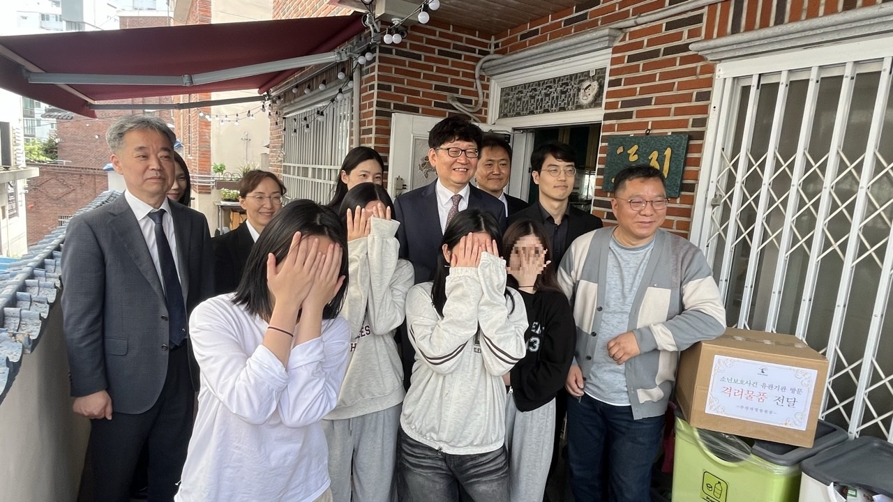 둥지-2025-04월-68415388649.jpg
