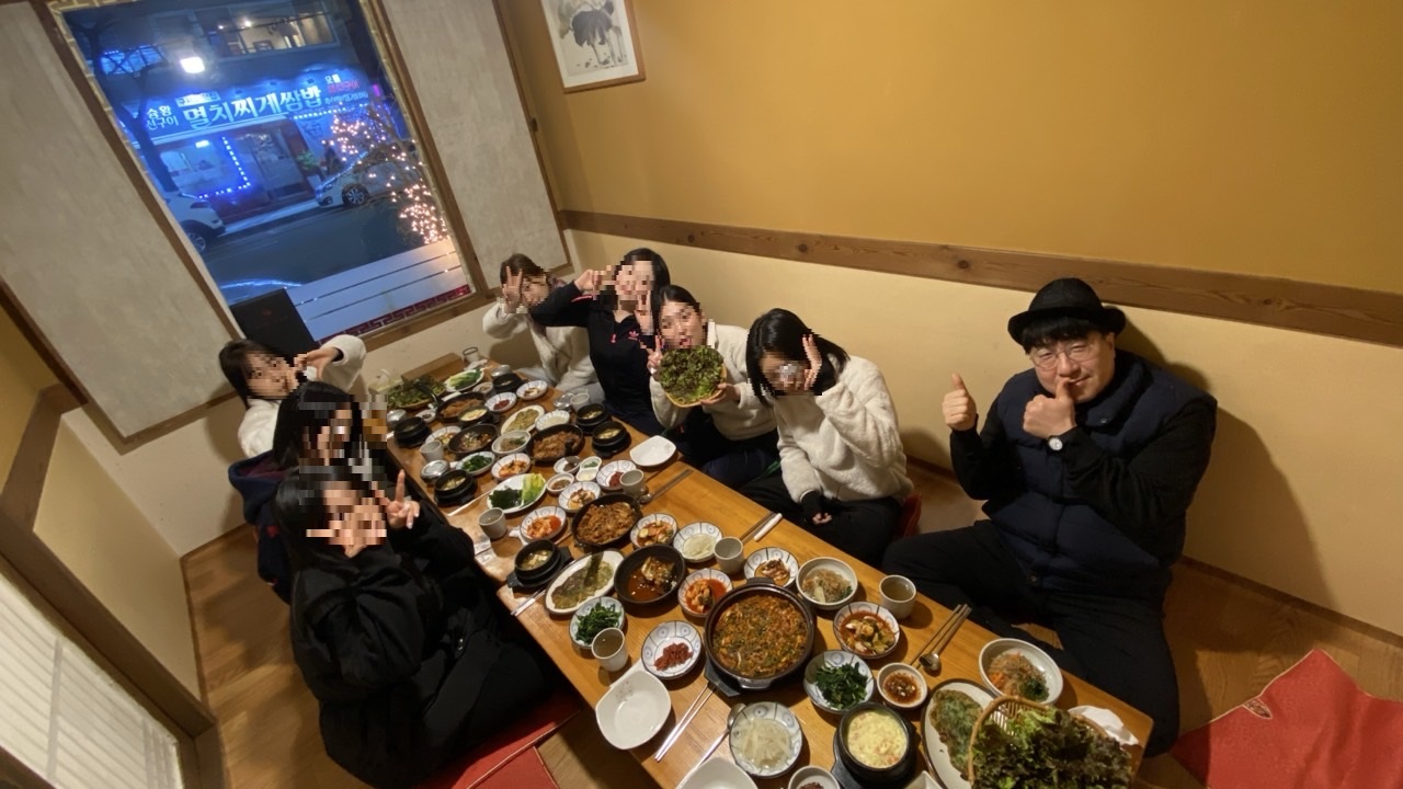 둥지-2025-01월-66188452041.jpg