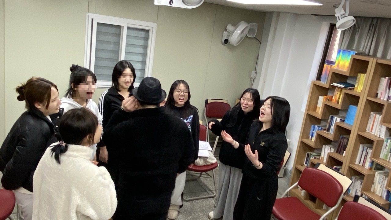 둥지-2025 둥지극단-66188388818.jpg