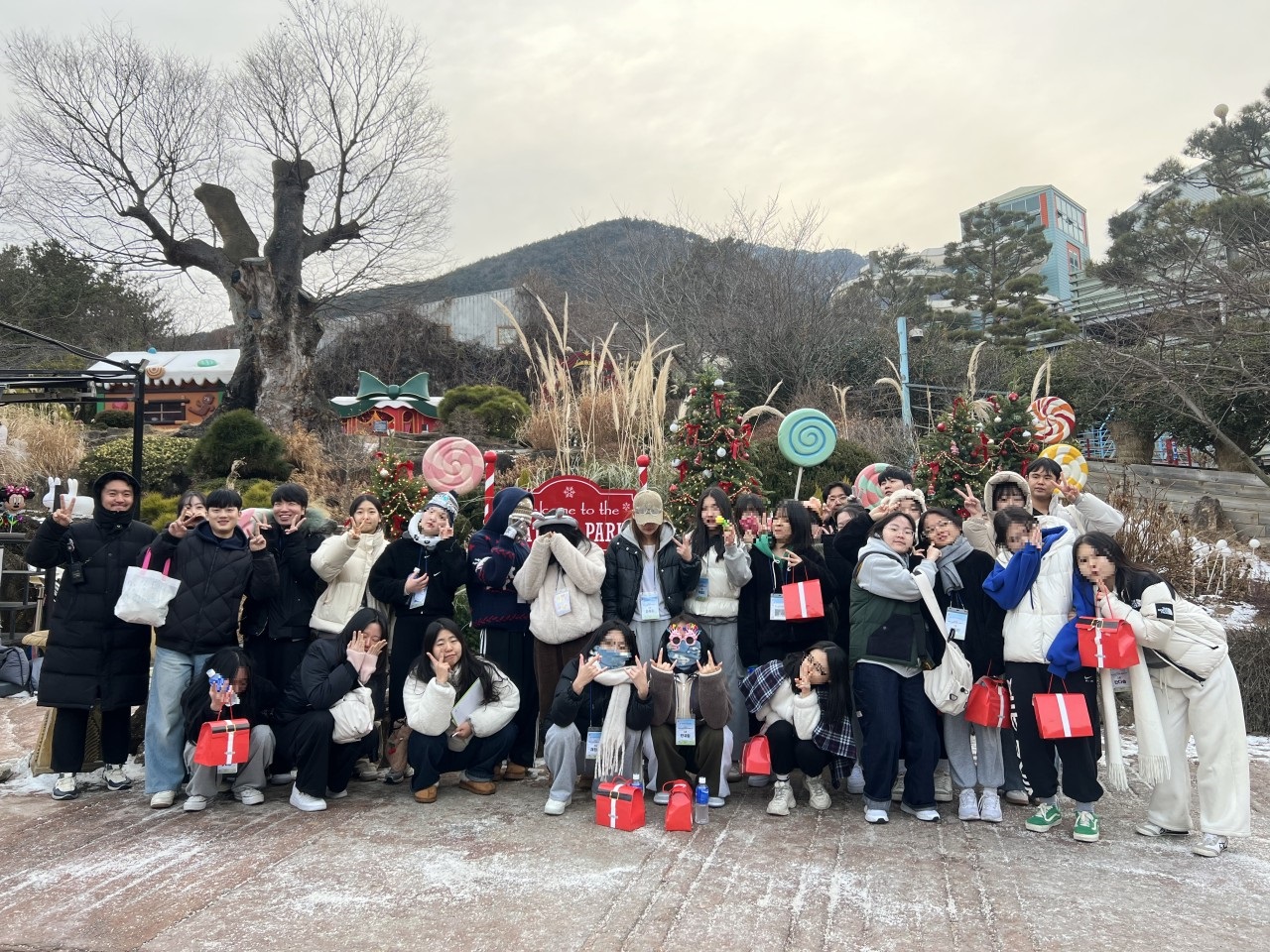 둥지-25-01 대구디딤캠프-66187589579.jpg