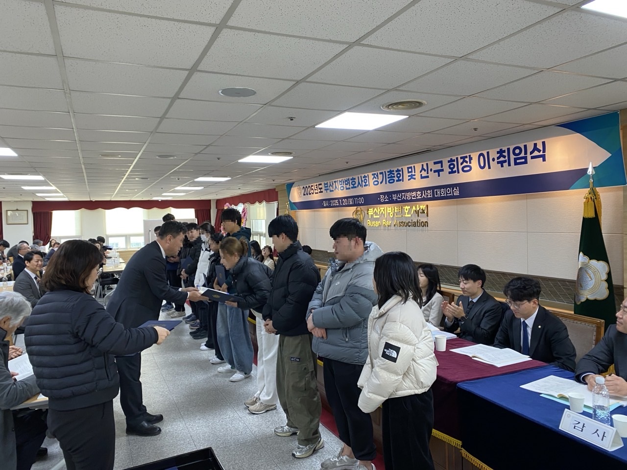 둥지-2025-01월-66188452110.jpg