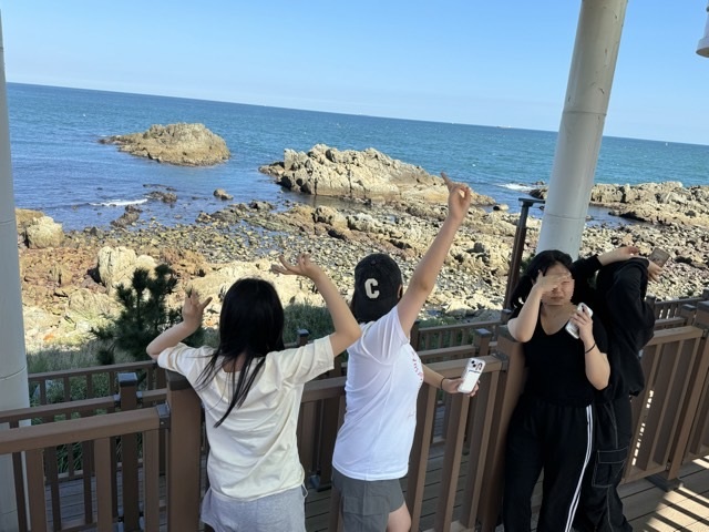 둥지-2024-09월-62606847070.jpg