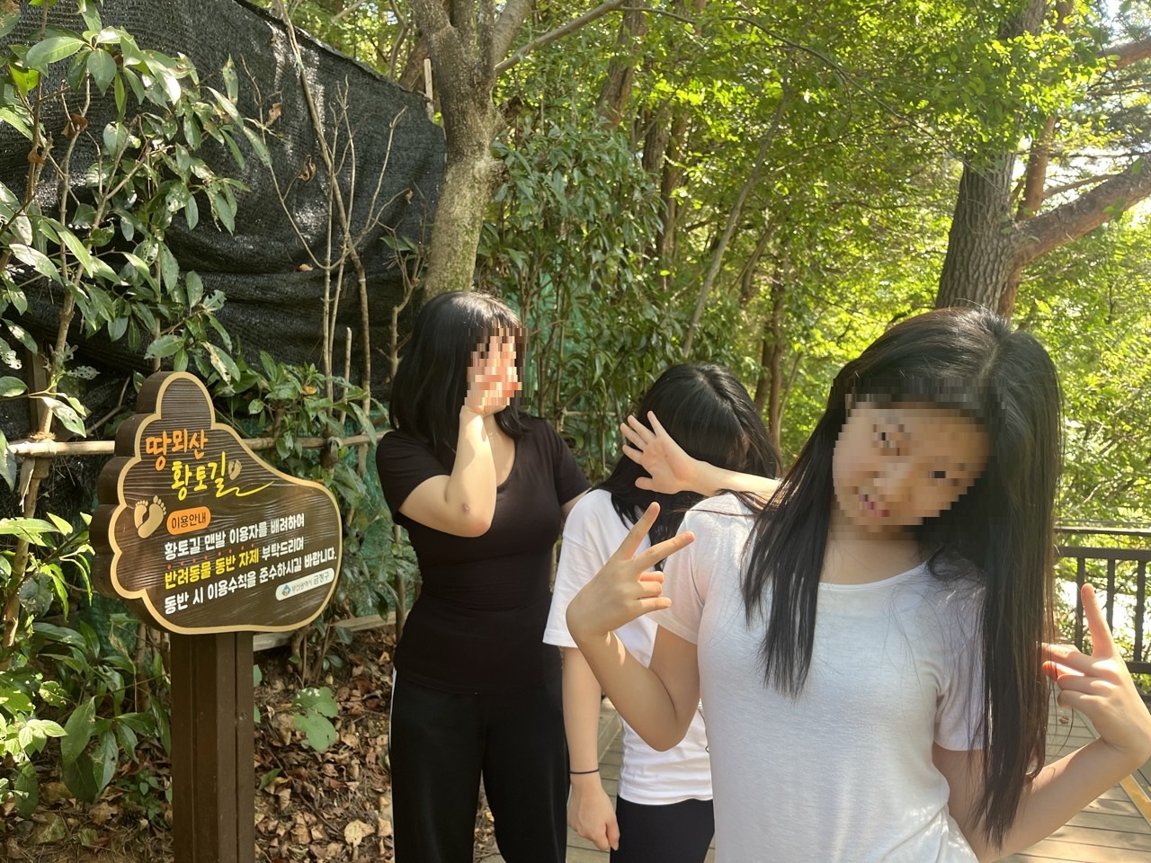 둥지-2024-09월-62719729145.jpg