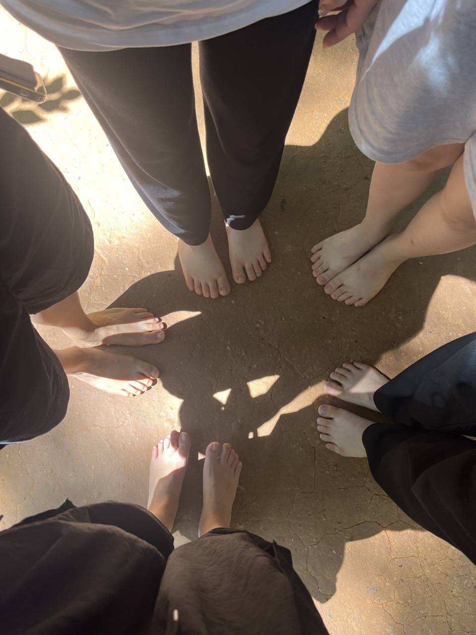둥지-2024-09월-62719729146.jpg