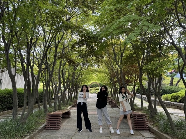 둥지-2024-09월-62806113630.jpg
