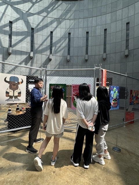 둥지-2024-09월-62806113659.jpg