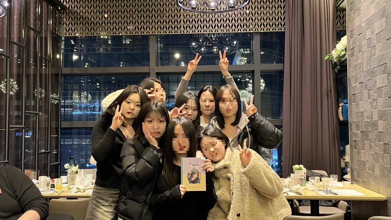 둥지-2025-03월-67146814606.jpg