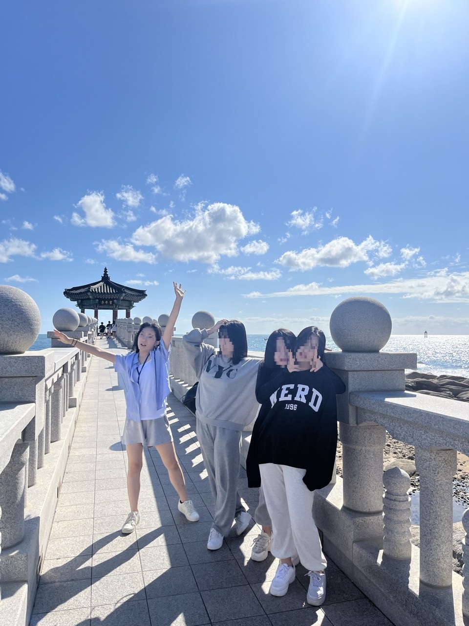 둥지-2024-09 해양캠프-63163002840.jpg