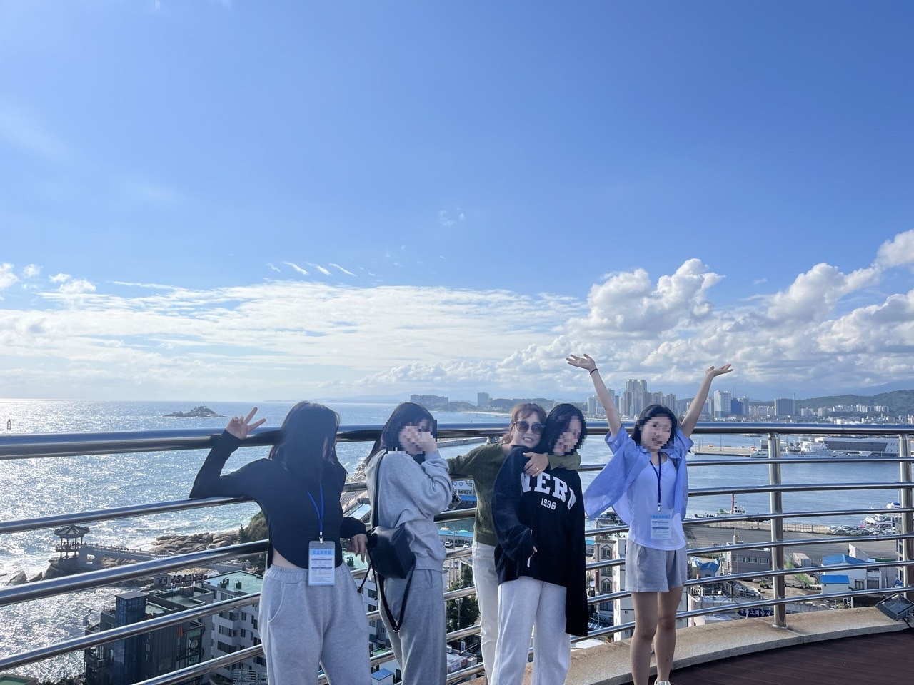 둥지-2024-09 해양캠프-63163002799.jpg