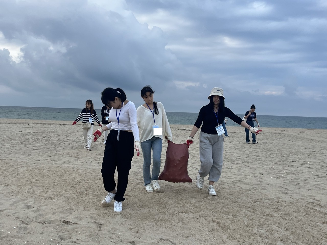 둥지-2024-09 해양캠프-63121406151.jpg