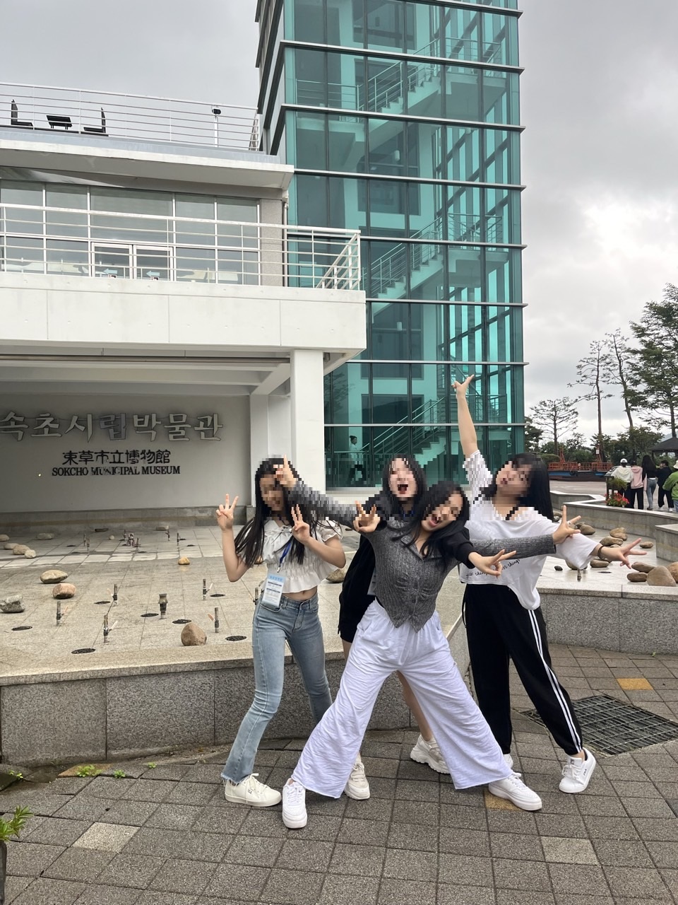 둥지-2024-09 해양캠프-63145324112.jpg