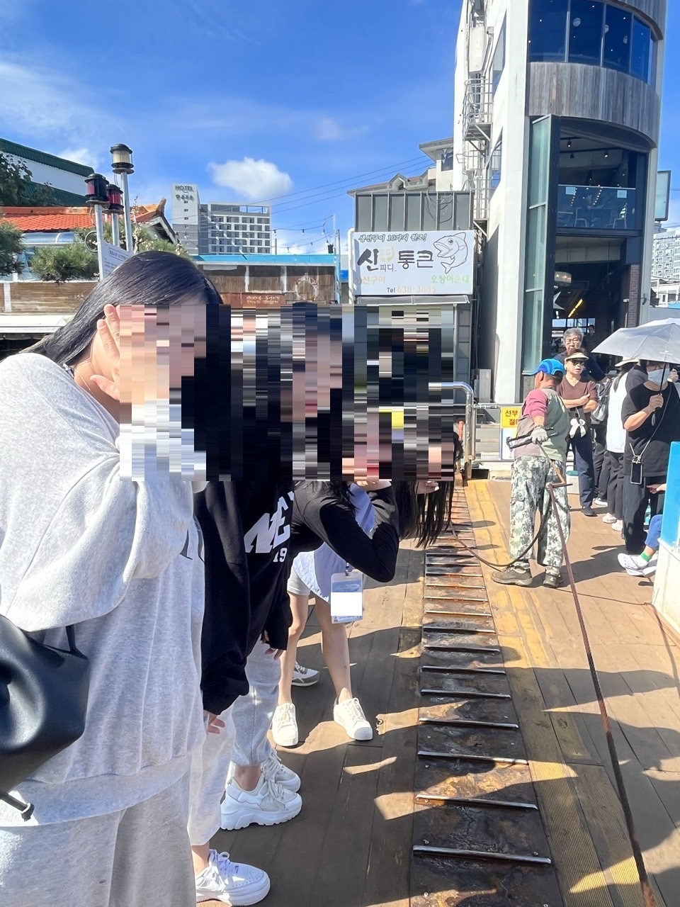 둥지-2024-09 해양캠프-63165248763.jpg