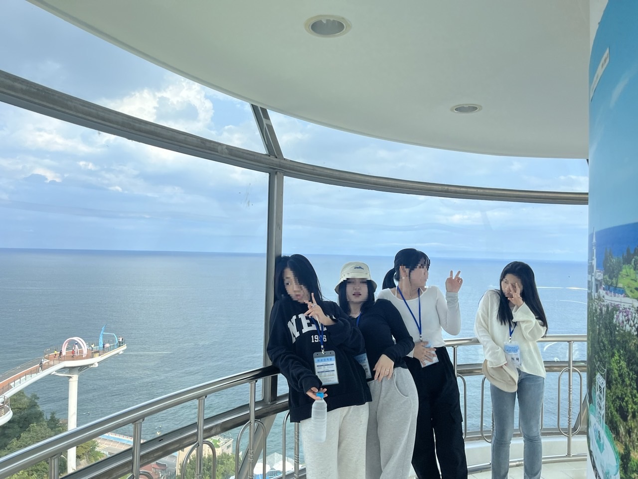 둥지-2024-09 해양캠프-63121406074.jpg