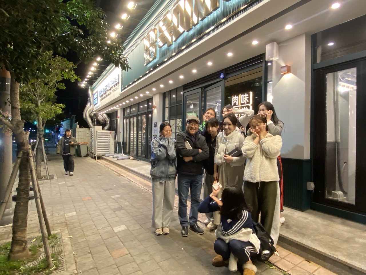 둥지-2025-03월-67446596981.jpg