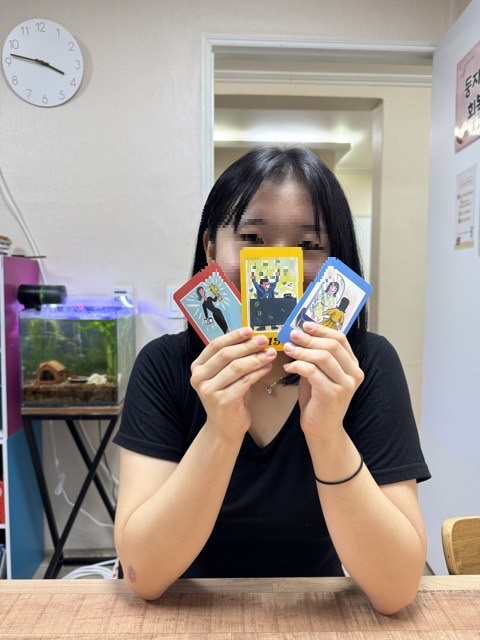 둥지-2024-09월-62772445140.jpg