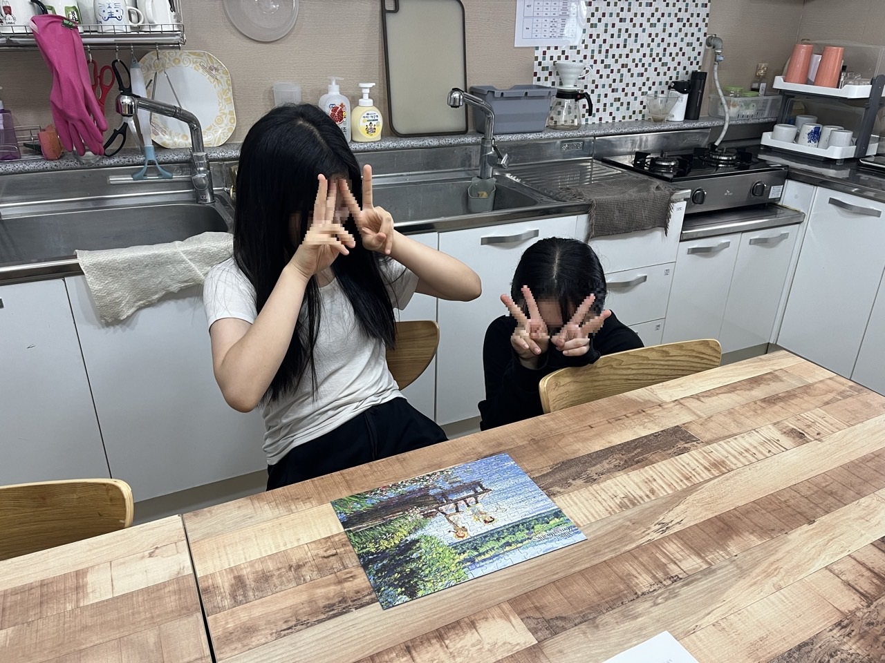 둥지-2024-09월-62688854697.jpg