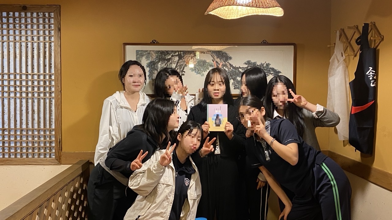 둥지-2025-03월-67651655953 (1).jpg