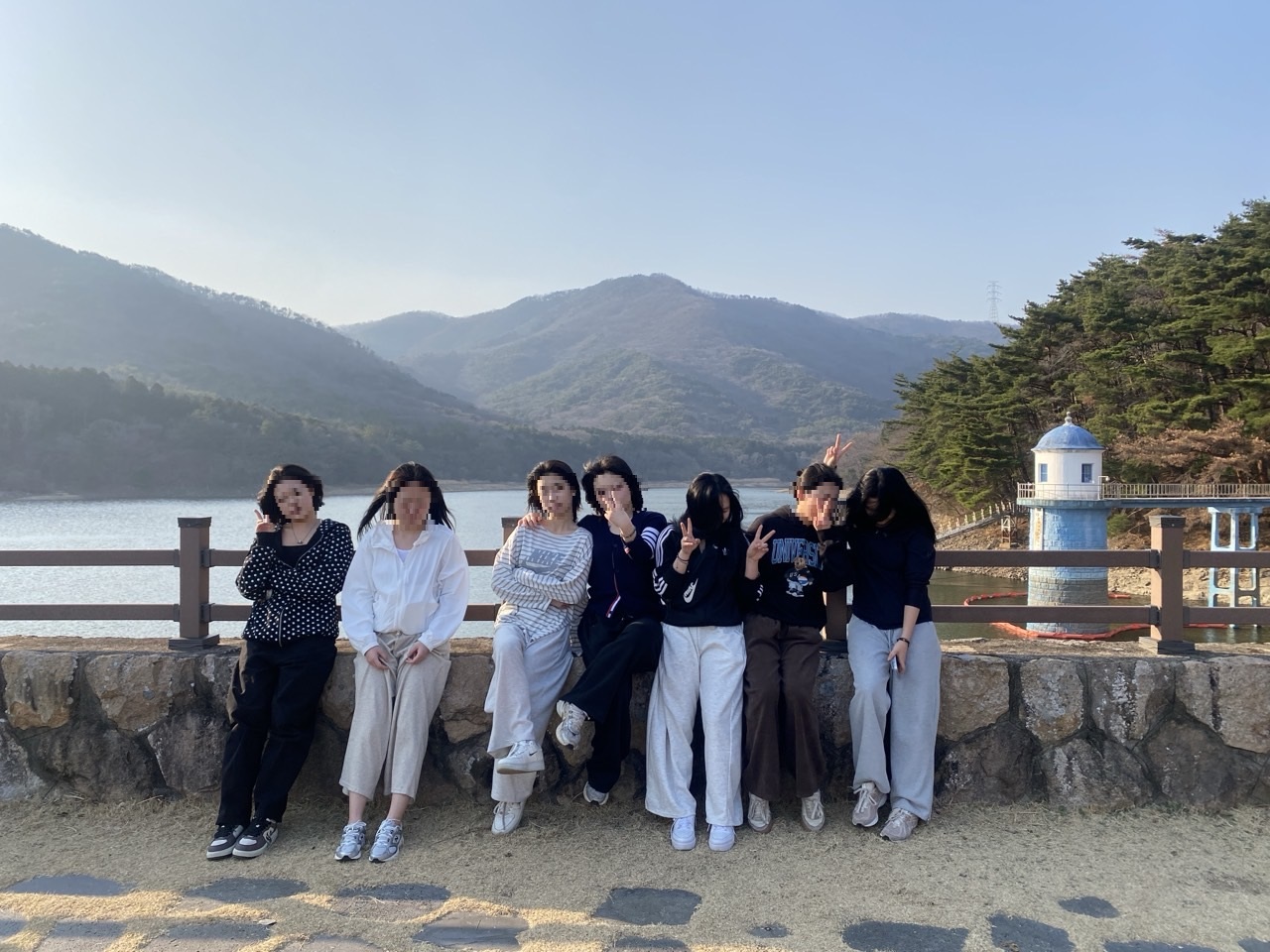 둥지-2025-03월-67597836326.jpg