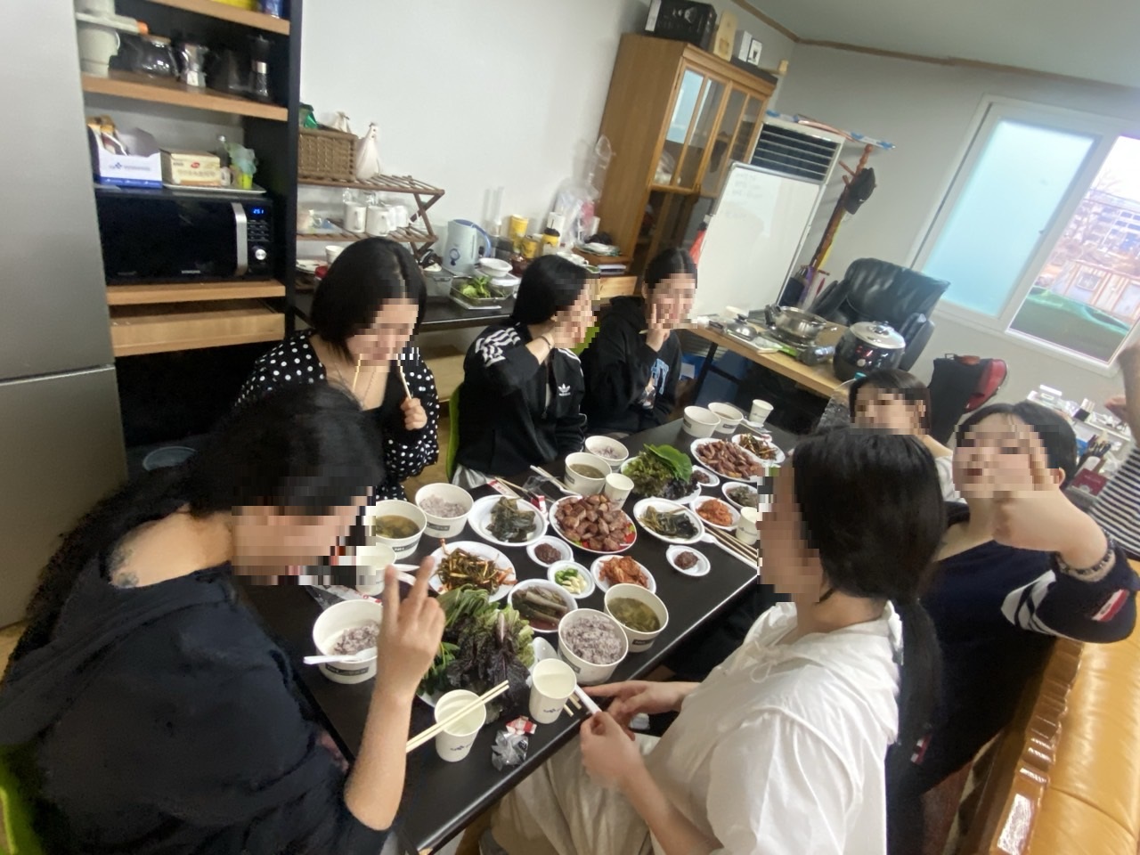 둥지-2025-03월-67651655941.jpg