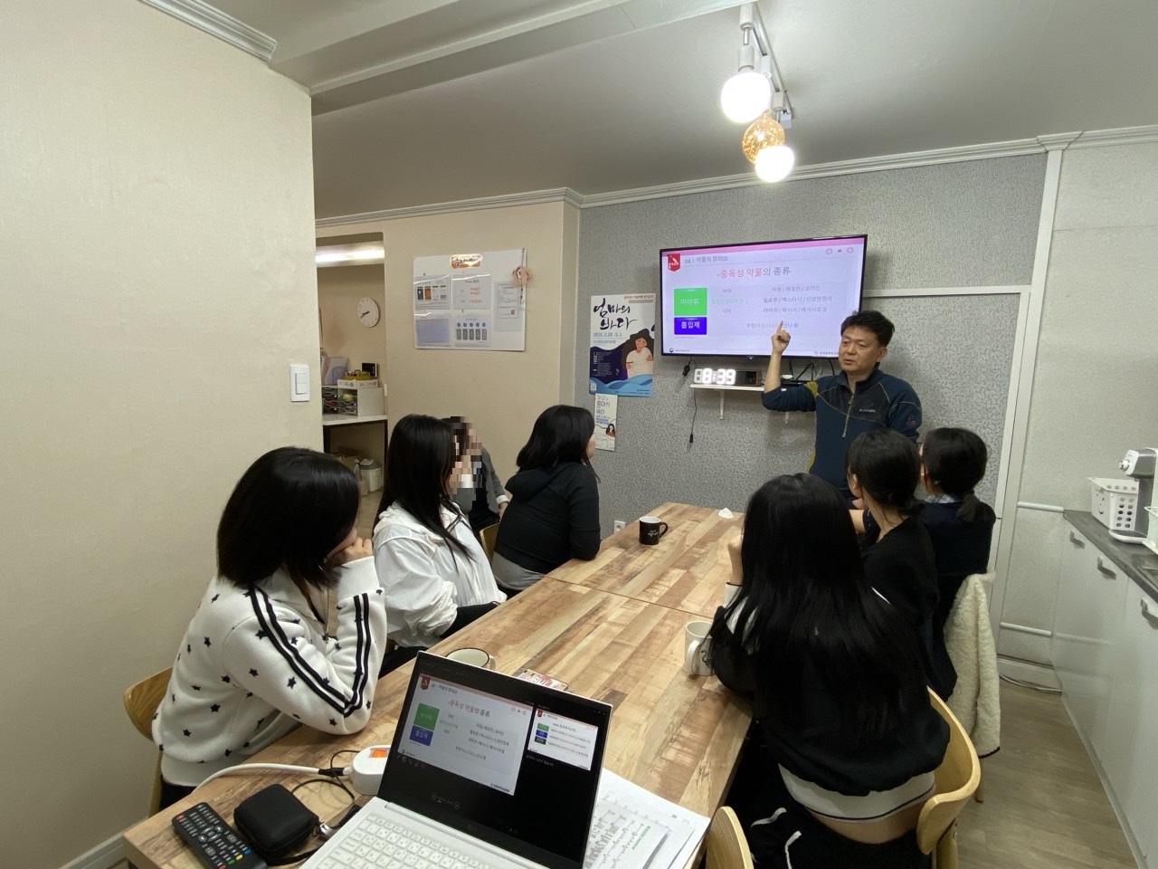 둥지-2025-03월-67663111321 (1).jpg