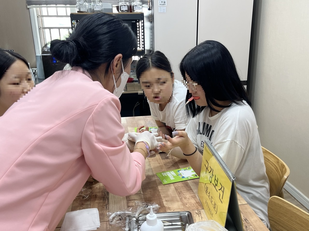 둥지-2024-08월-61778800647.jpg