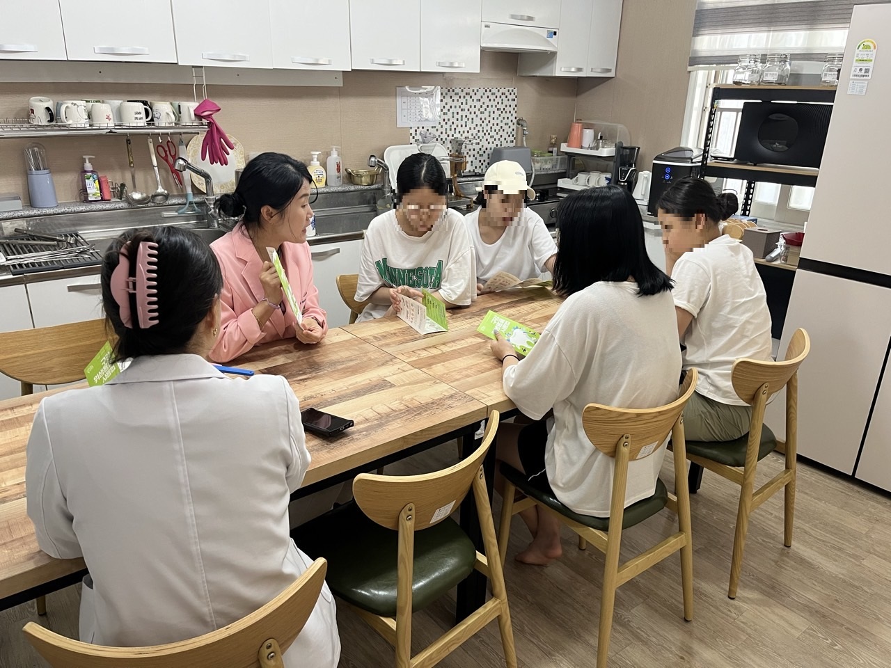 둥지-2024-08월-61777972256.jpg