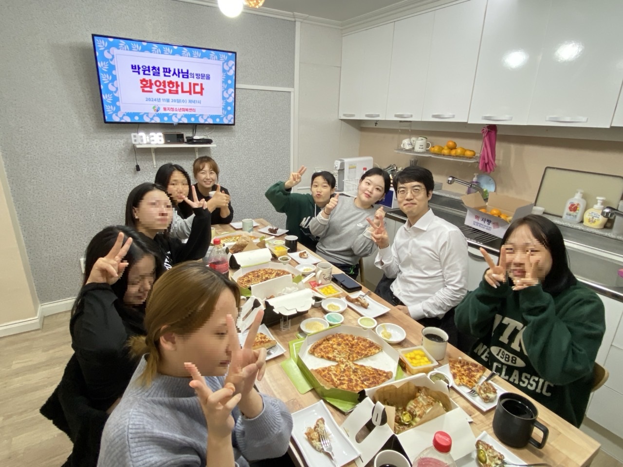 둥지-2024-11월-64606155227.jpg