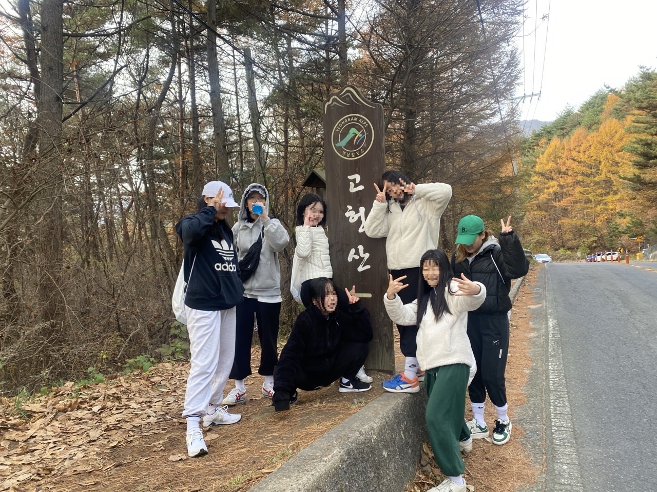 둥지-2024-11월-64672647584.jpg
