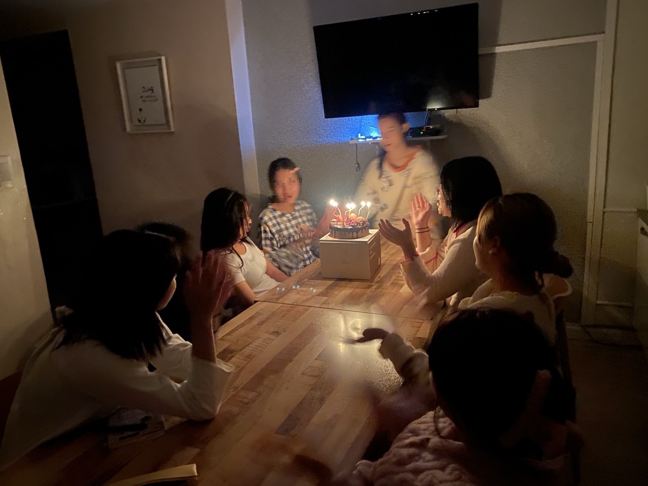 둥지-2024-11월-64844287385.jpg