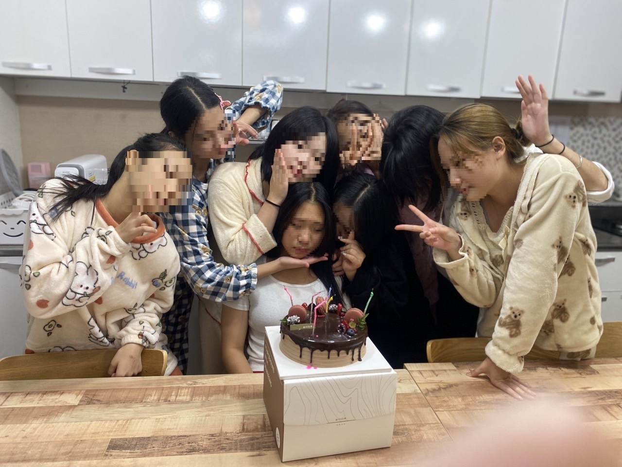 둥지-2024-11월-64844287403.jpg