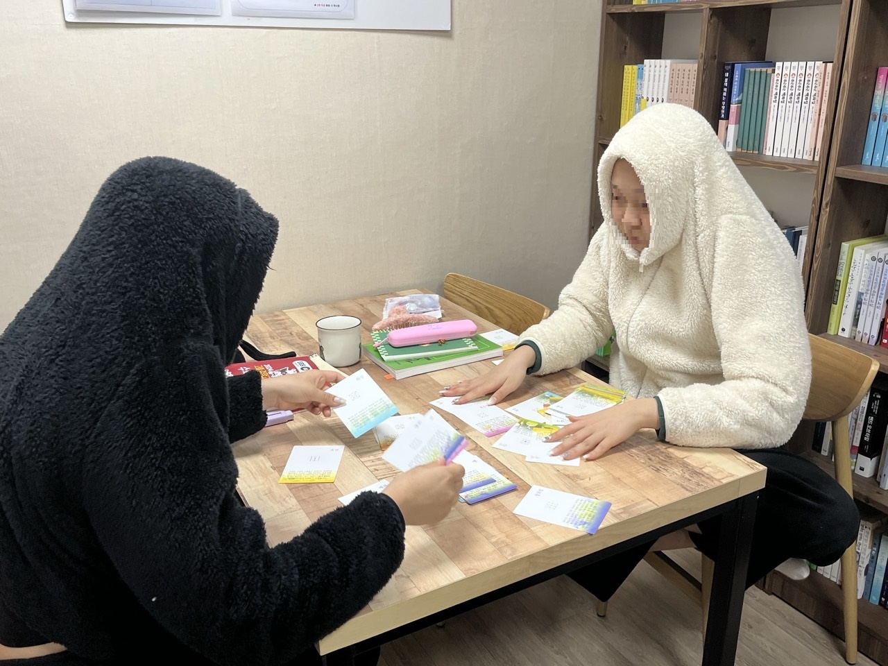 둥지-2024-11월-64831953646.jpg