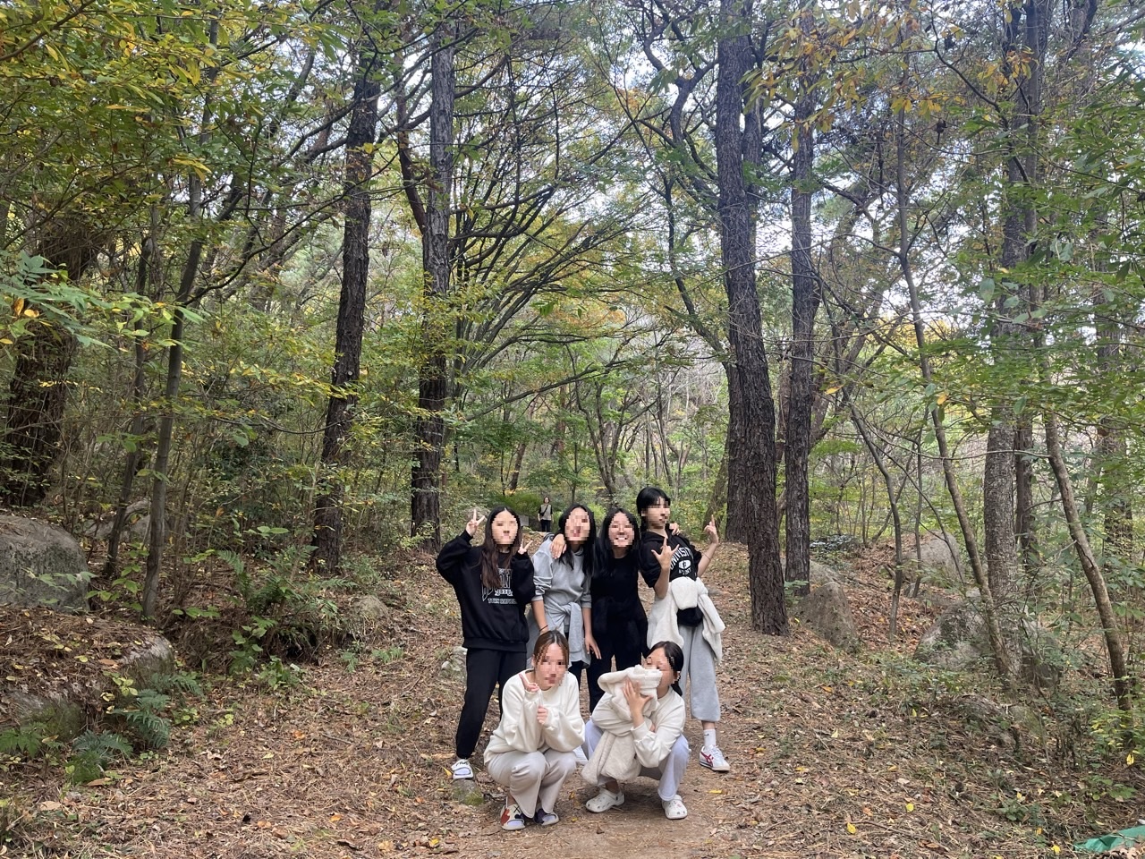 둥지-2024-11월-64435622093.jpg