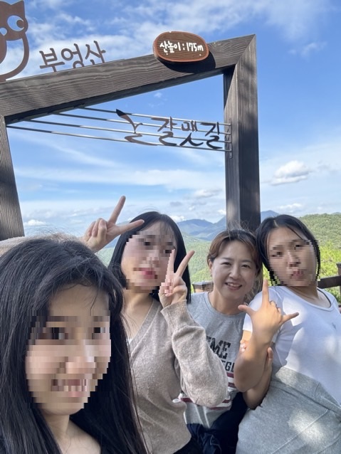 둥지-2024-10월-63524850427.jpg
