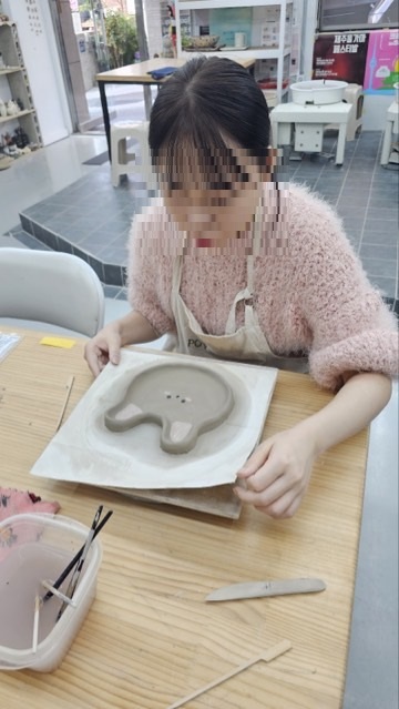 둥지-2024-10월-63549006776.jpg