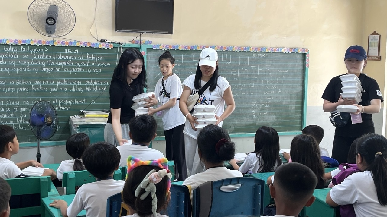 둥지-2024-10 필리핀캠프-64208188294.jpg