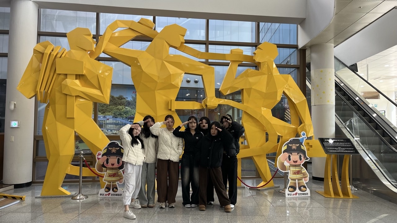 둥지-2025-02월-66511420227.jpg