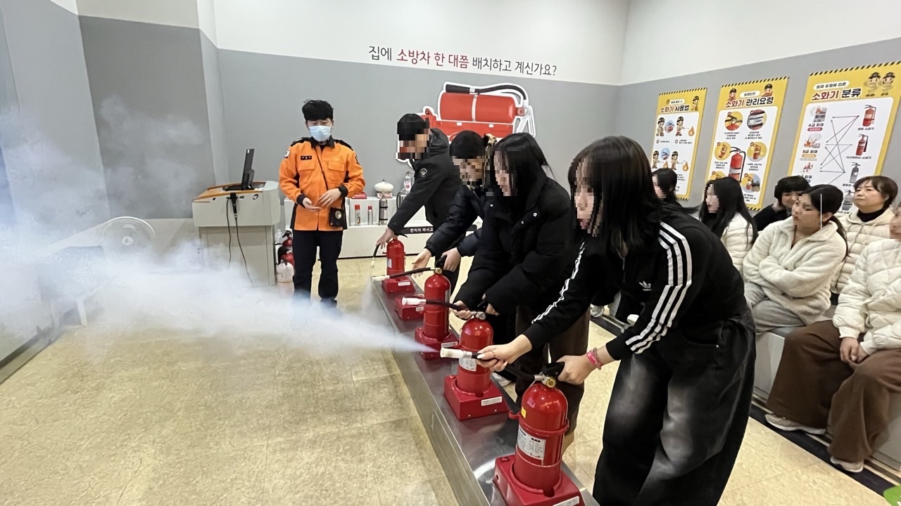 둥지-2025-02월-66511420241.jpg