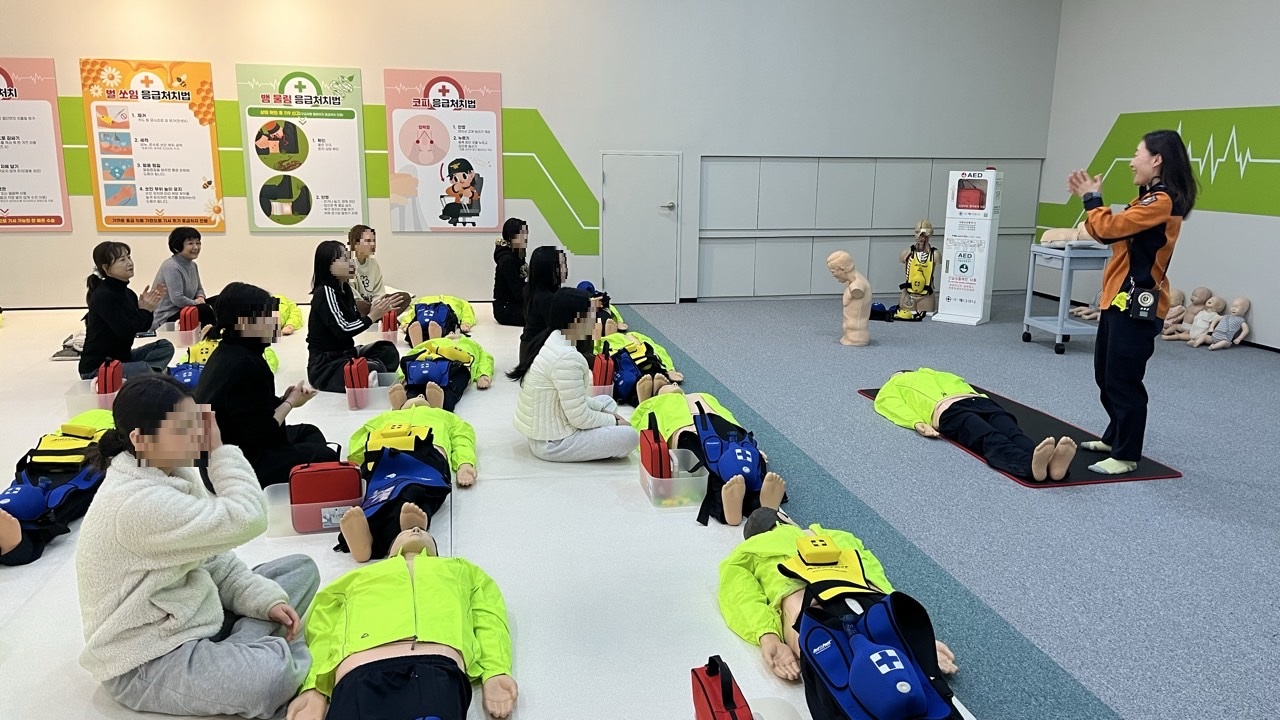둥지-2025-02월-66511420229.jpg