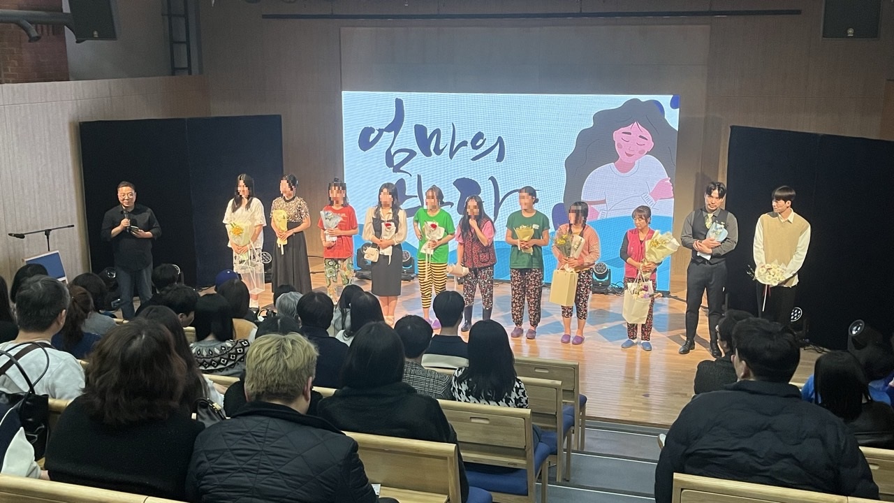 둥지-2025 둥지극단-67146807616.jpg