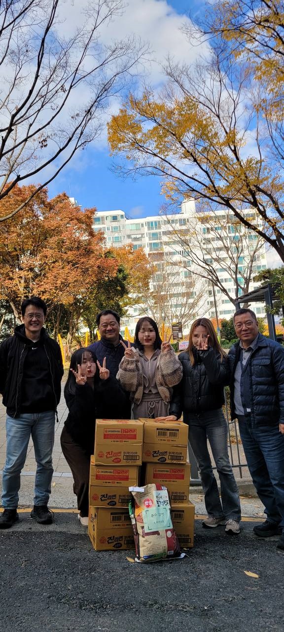 241128_연동교회 후원물품.jpg