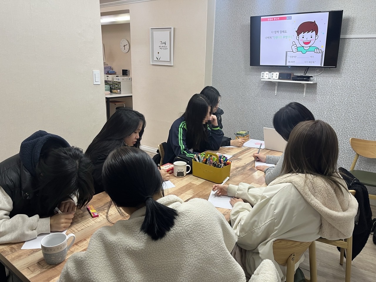 둥지-2024-12월-65303473197.jpg