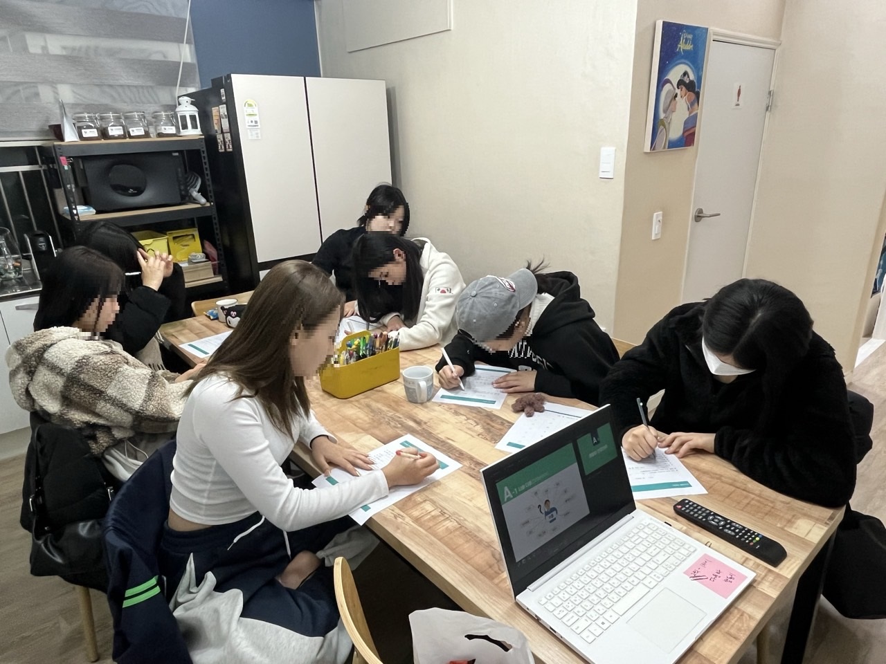 둥지-2024-12월-65376050199.jpg