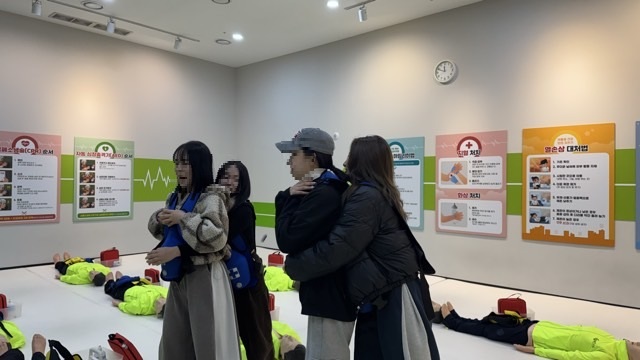 둥지-2024-12월-65366576218.jpg