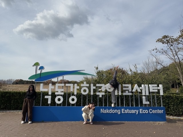 둥지-2024-12월-65019090004.jpg