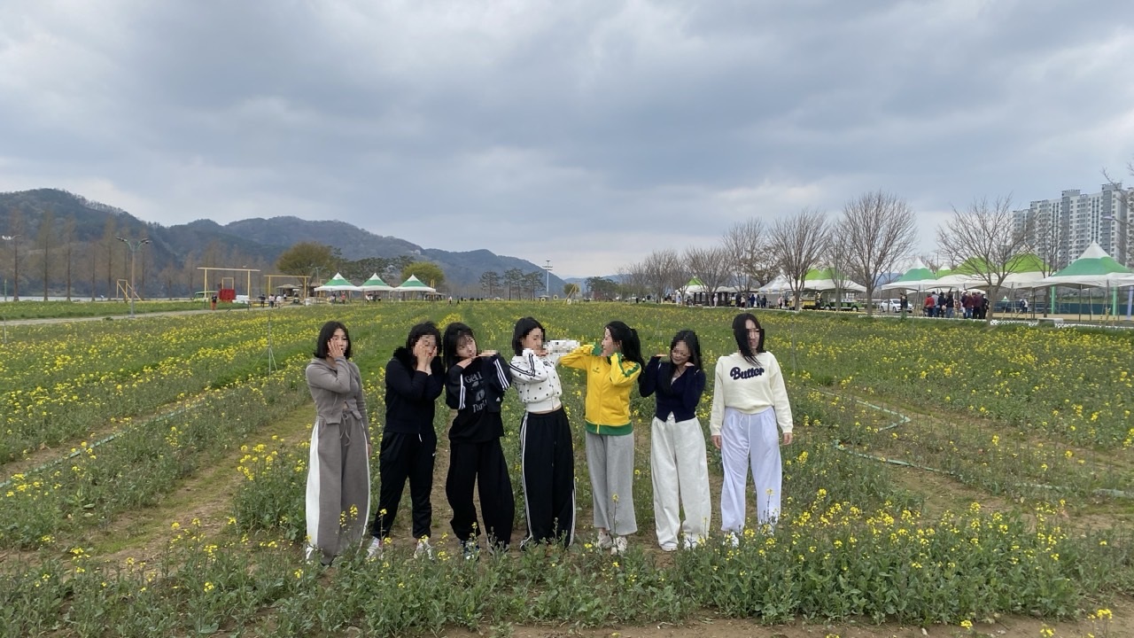 둥지-2025-04월-67940274991.jpg