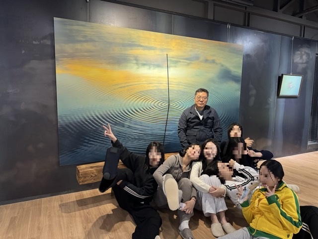 둥지-2025-04월-67947416499.jpg
