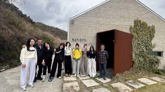 둥지-2025-04월-67947416490.jpg
