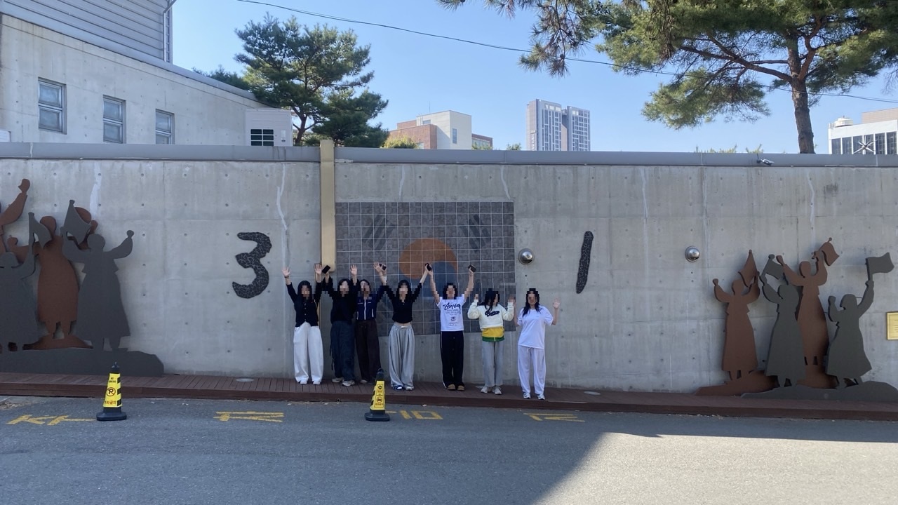 둥지-2025-04월-68139190125.jpg